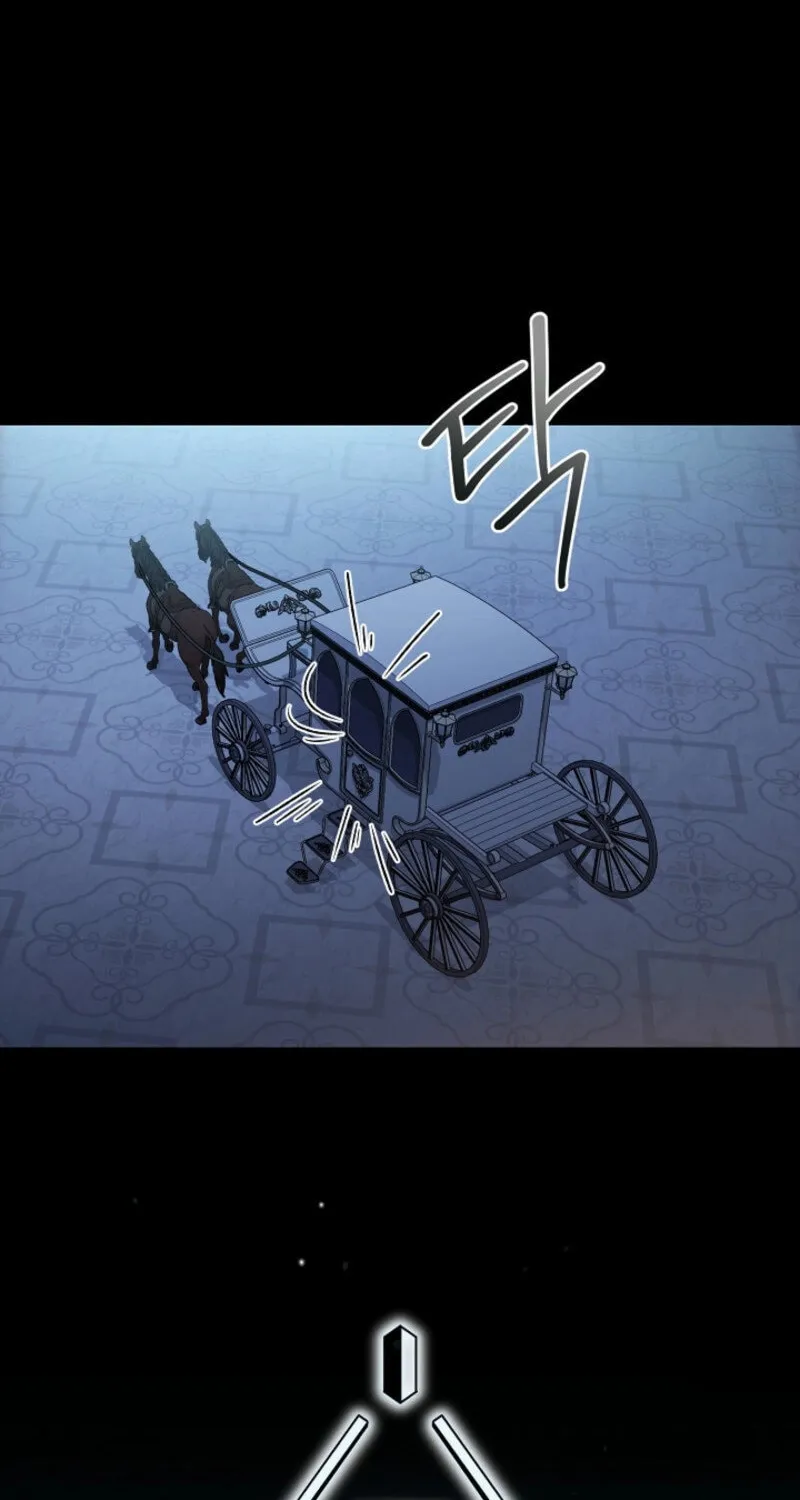 The Cradle of the Enemy Chapter 17 page 65 - 