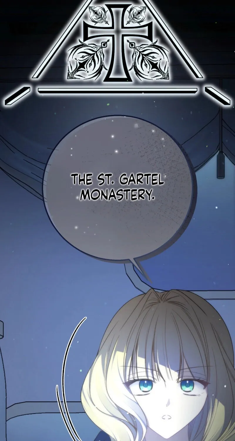 The Cradle of the Enemy Chapter 17 page 66 - 