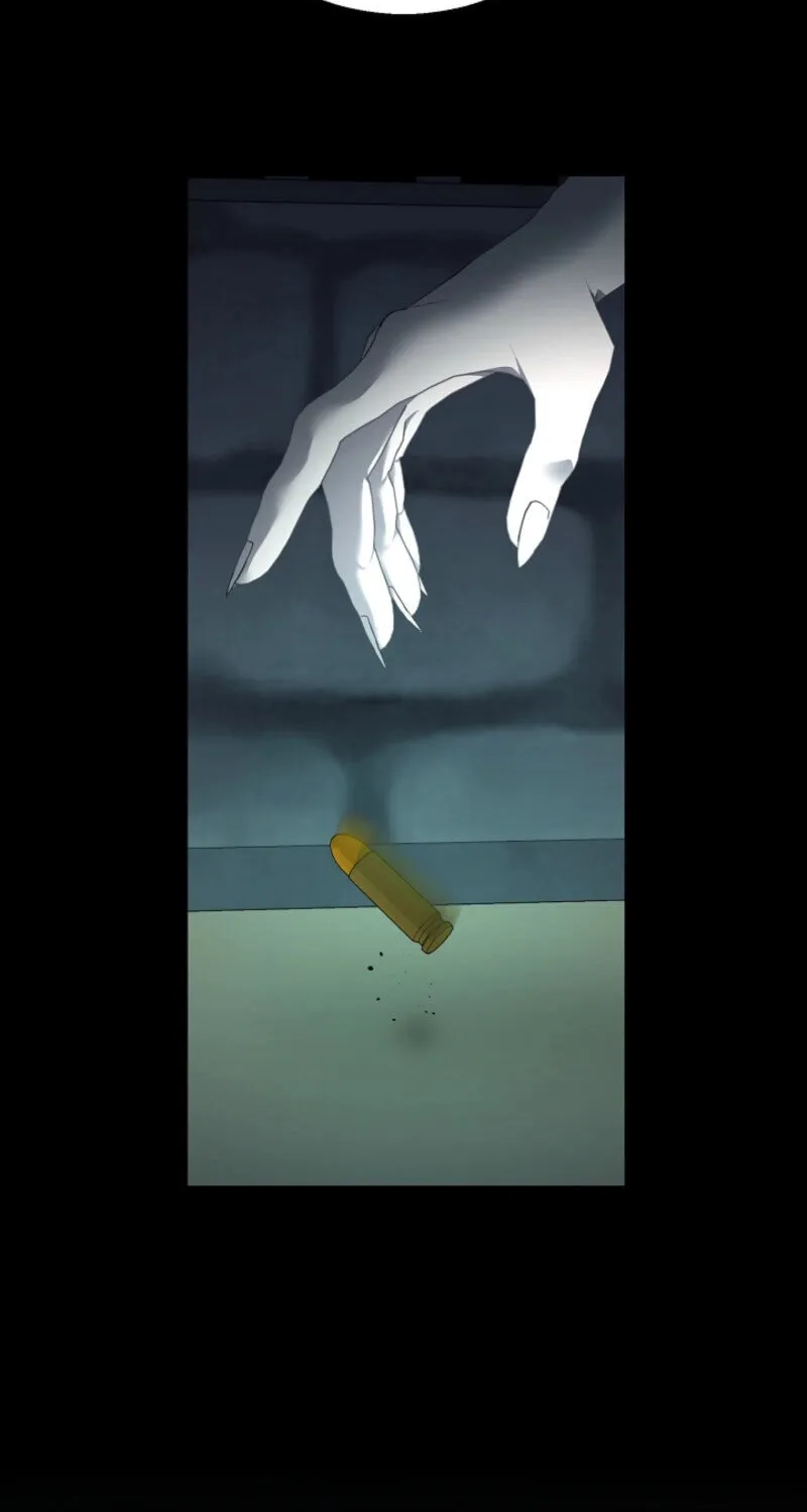 The Cradle of the Enemy Chapter 17 page 76 - 