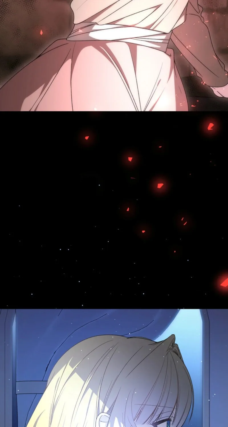 The Cradle of the Enemy Chapter 17 page 79 - 