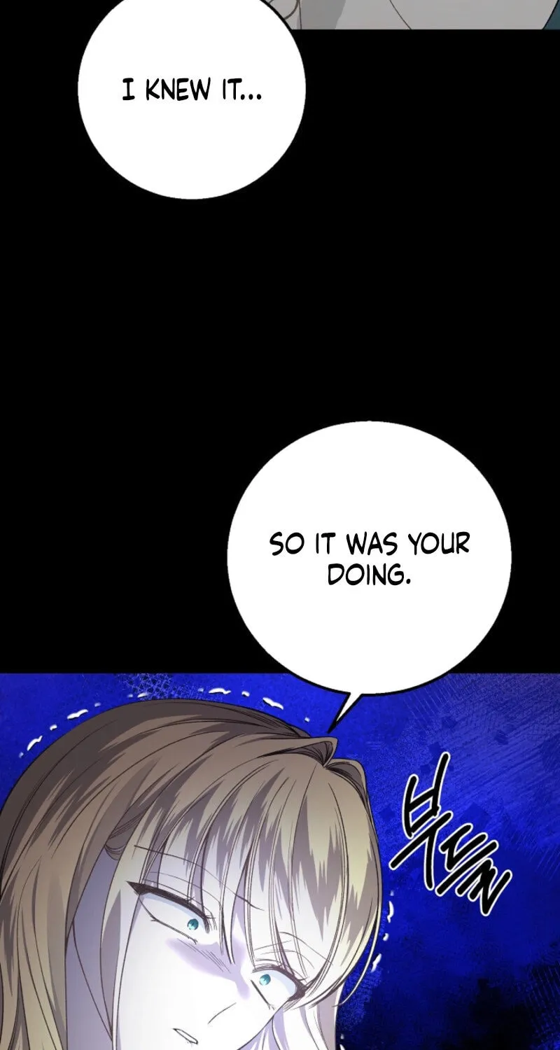 The Cradle of the Enemy Chapter 18 page 16 - 