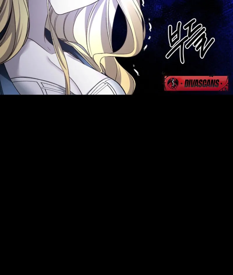 The Cradle of the Enemy Chapter 18 page 17 - 