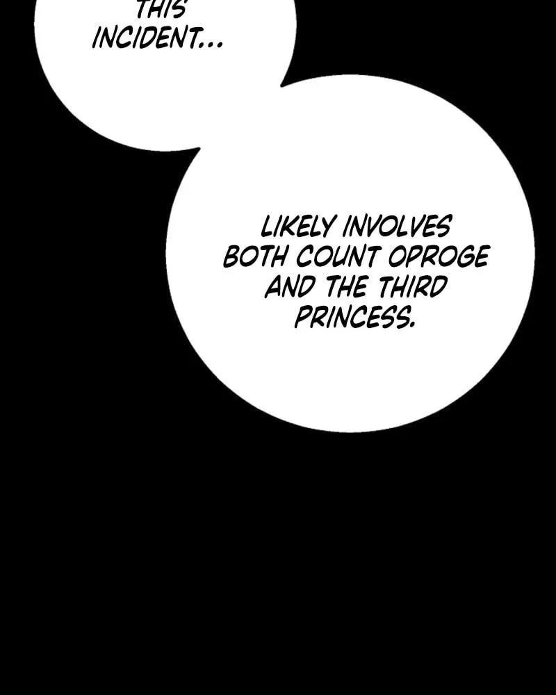 The Cradle of the Enemy Chapter 18 page 26 - 