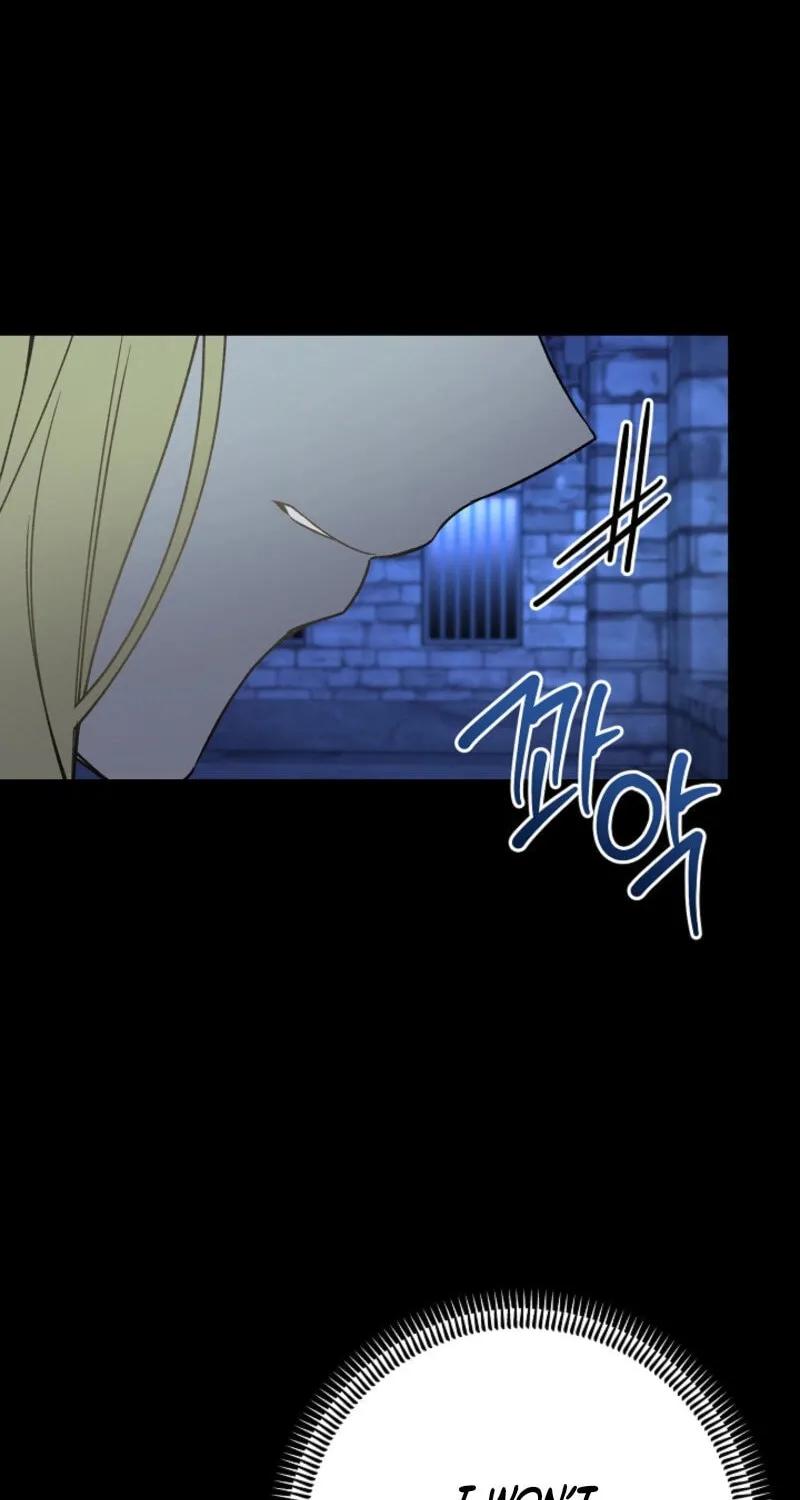 The Cradle of the Enemy Chapter 18 page 28 - 