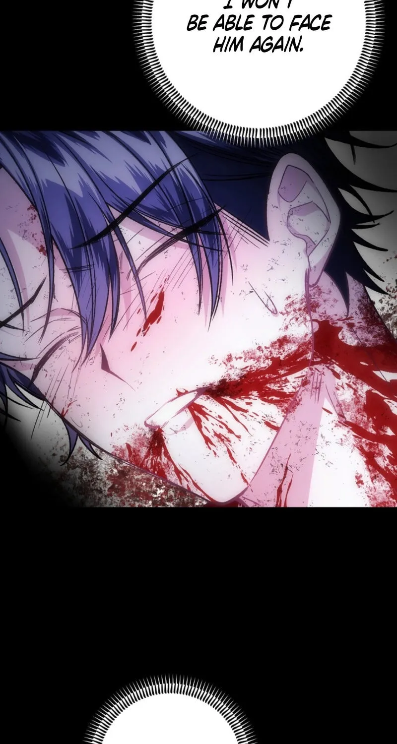 The Cradle of the Enemy Chapter 18 page 29 - 