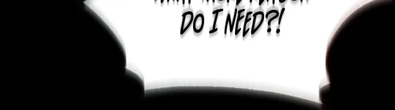 The Cradle of the Enemy Chapter 18 page 36 - 