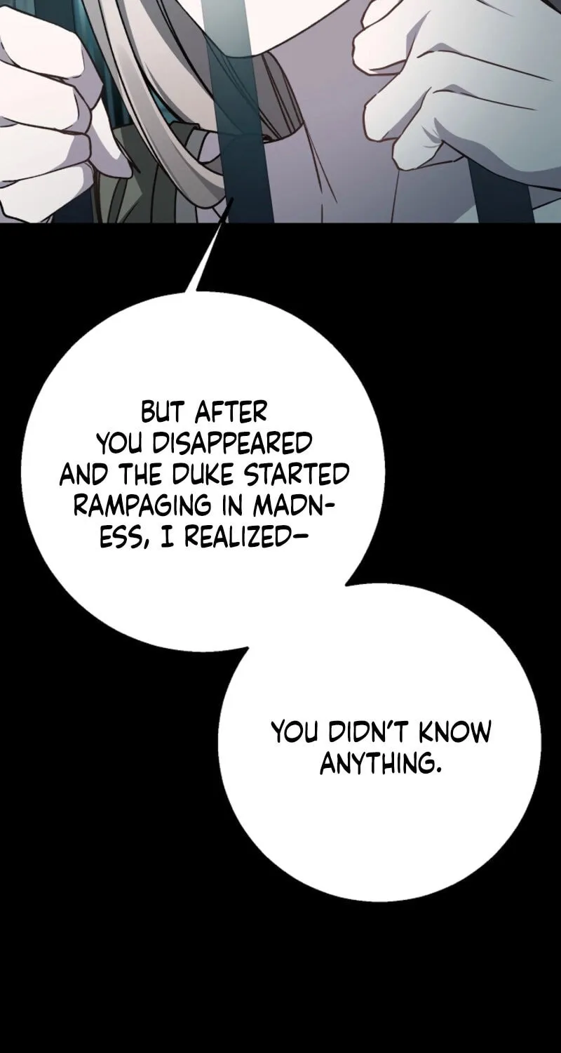 The Cradle of the Enemy Chapter 18 page 39 - 