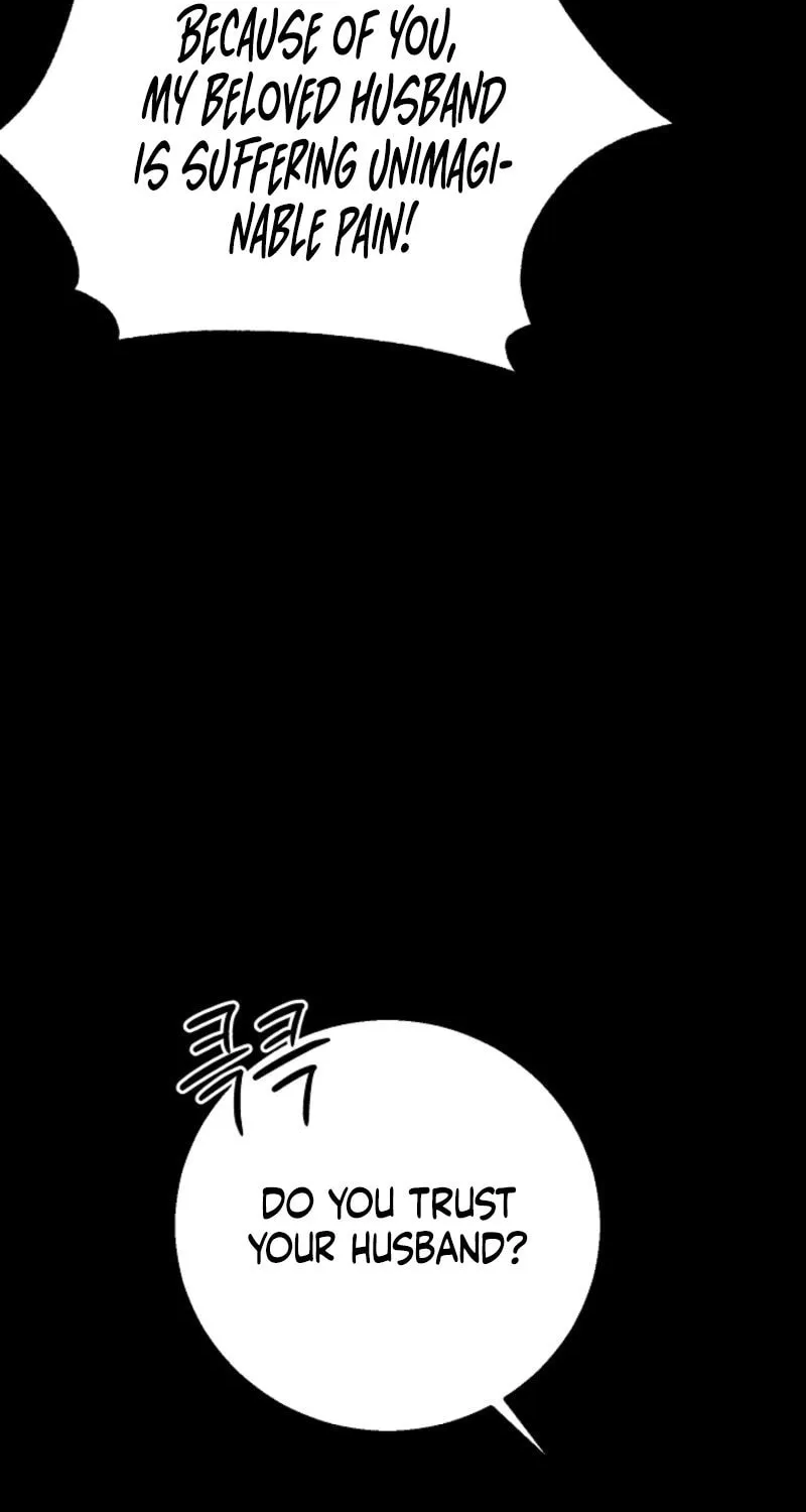 The Cradle of the Enemy Chapter 18 page 44 - 