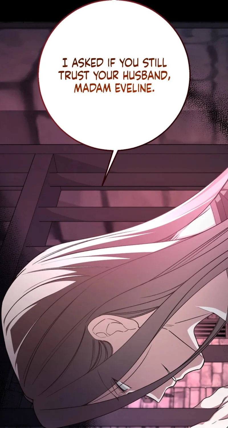 The Cradle of the Enemy Chapter 18 page 46 - 