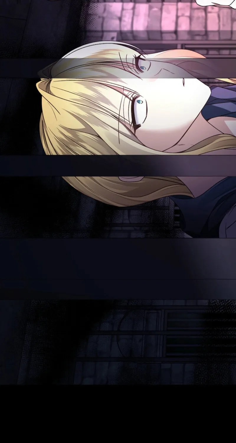 The Cradle of the Enemy Chapter 18 page 47 - 
