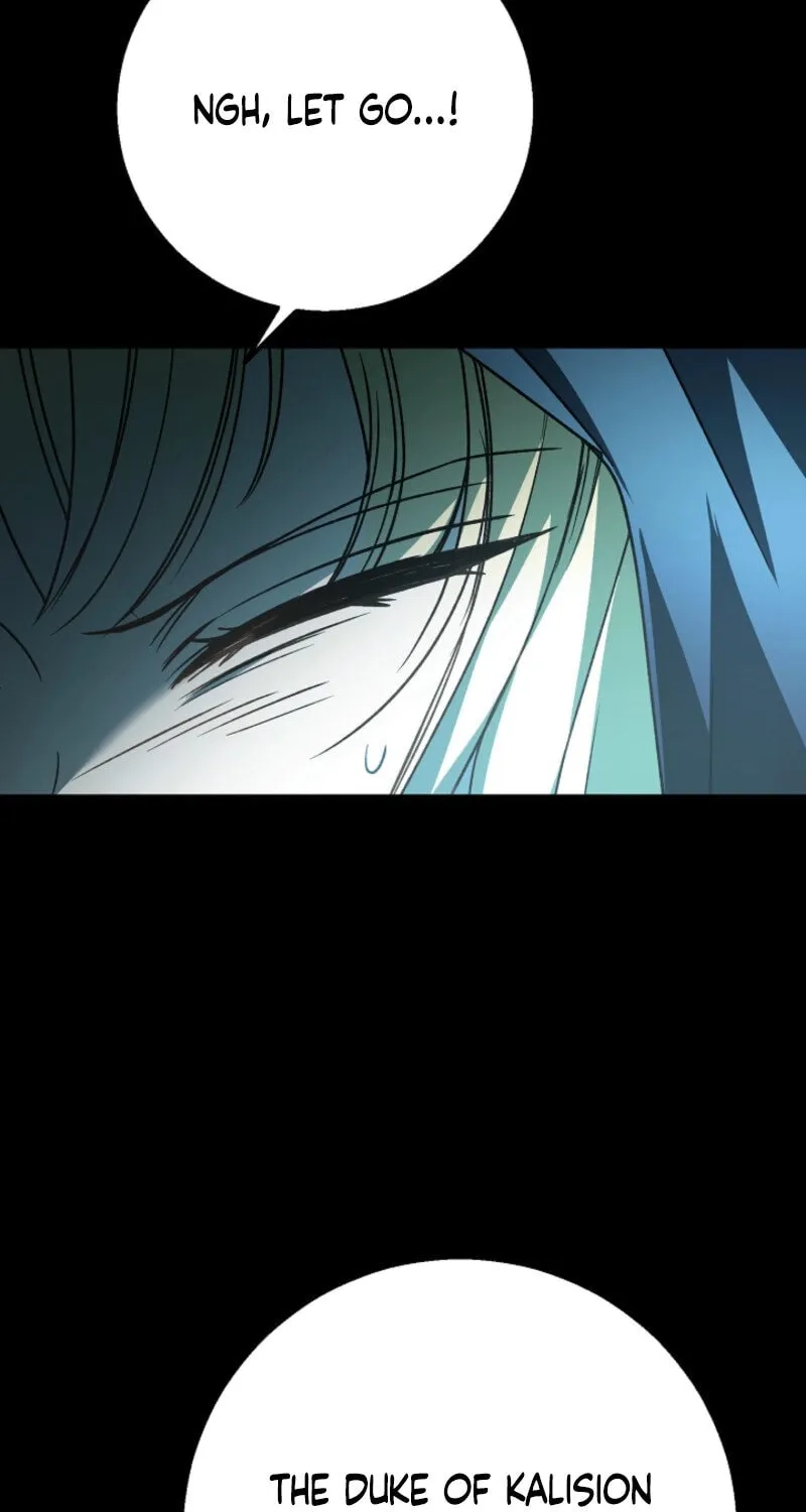 The Cradle of the Enemy Chapter 18 page 51 - 