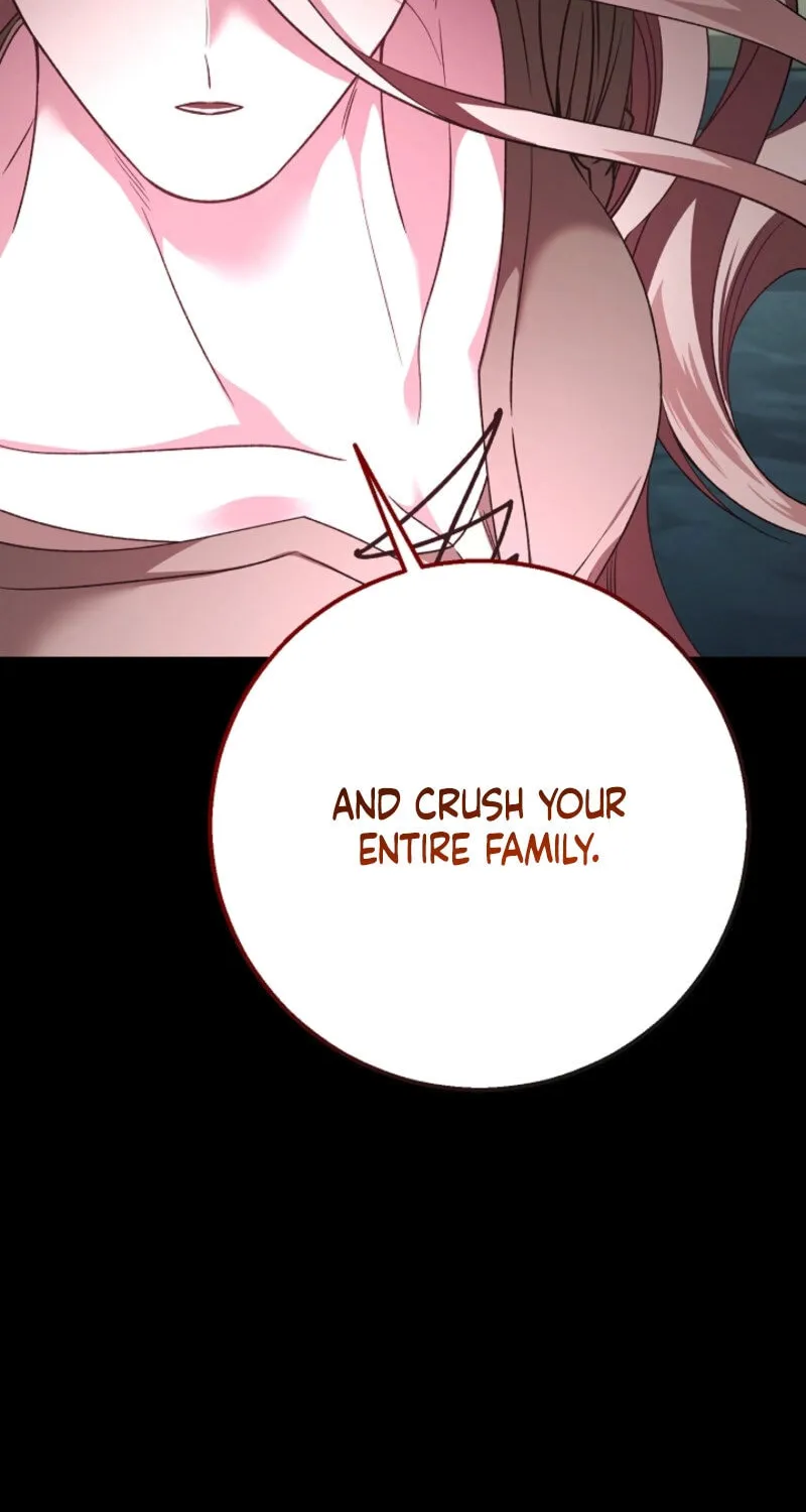 The Cradle of the Enemy Chapter 18 page 57 - 