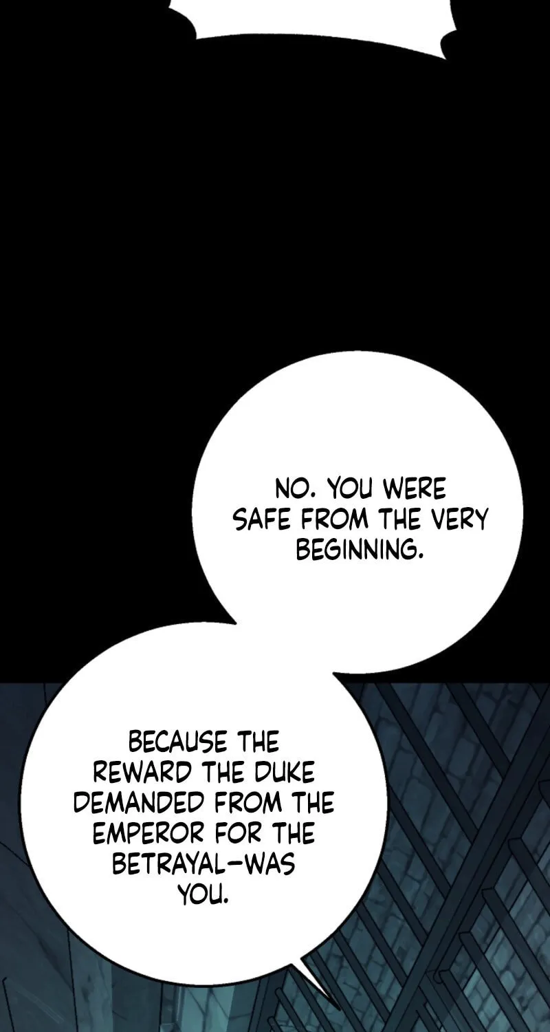 The Cradle of the Enemy Chapter 18 page 59 - 