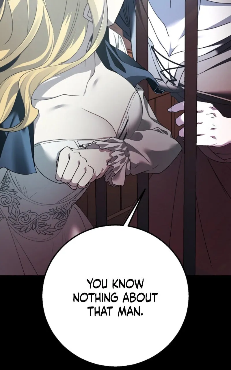 The Cradle of the Enemy Chapter 18 page 62 - 