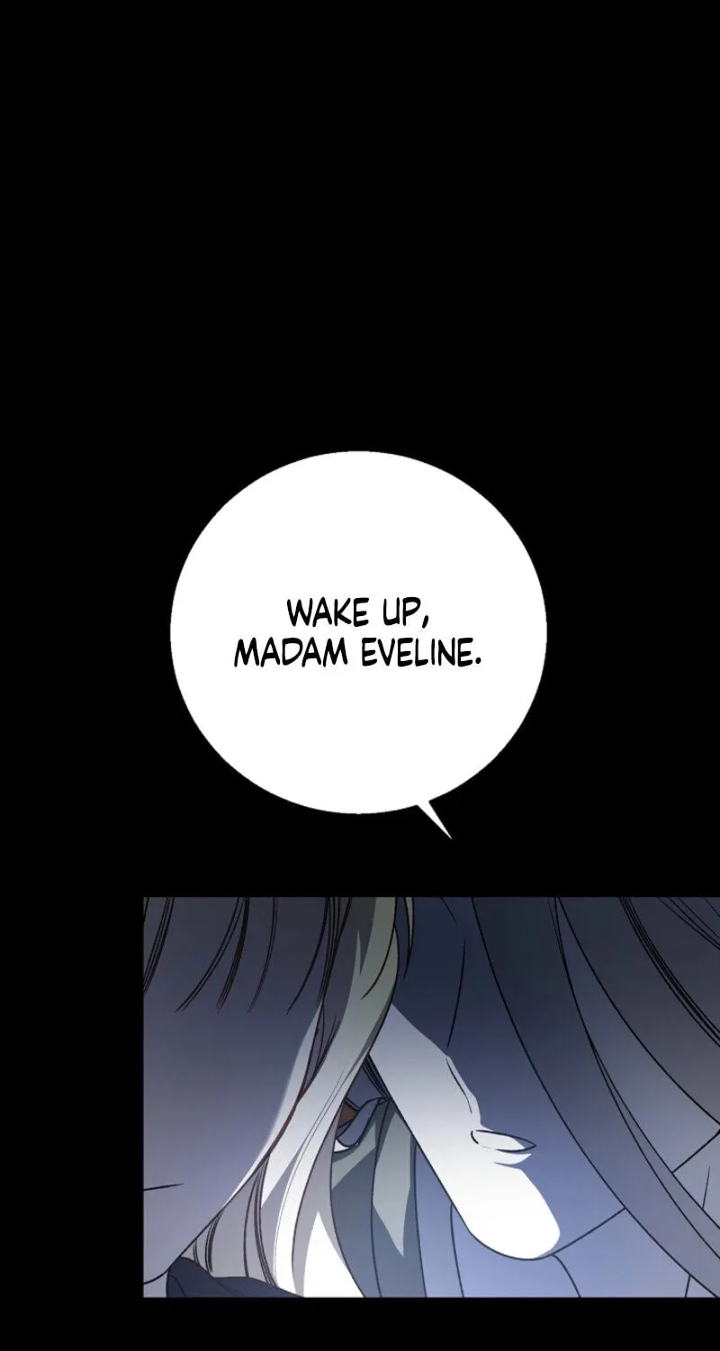 The Cradle of the Enemy Chapter 18 page 63 - 