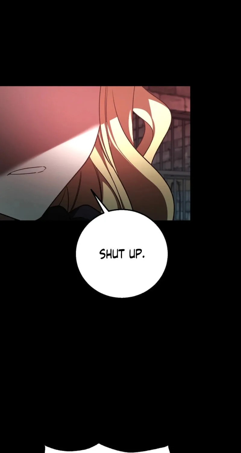 The Cradle of the Enemy Chapter 18 page 64 - 