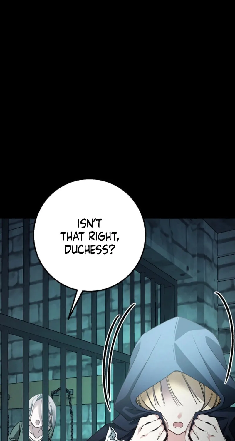The Cradle of the Enemy Chapter 18 page 73 - 