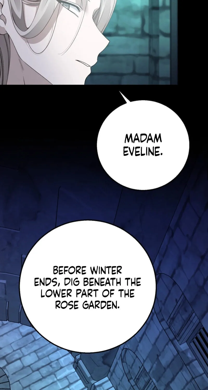 The Cradle of the Enemy Chapter 18 page 75 - 