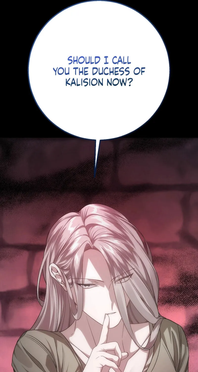 The Cradle of the Enemy Chapter 18 page 9 - 