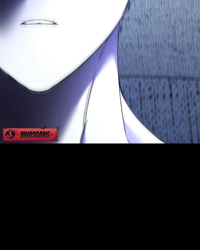 The Cradle of the Enemy Chapter 18 page 81 - 