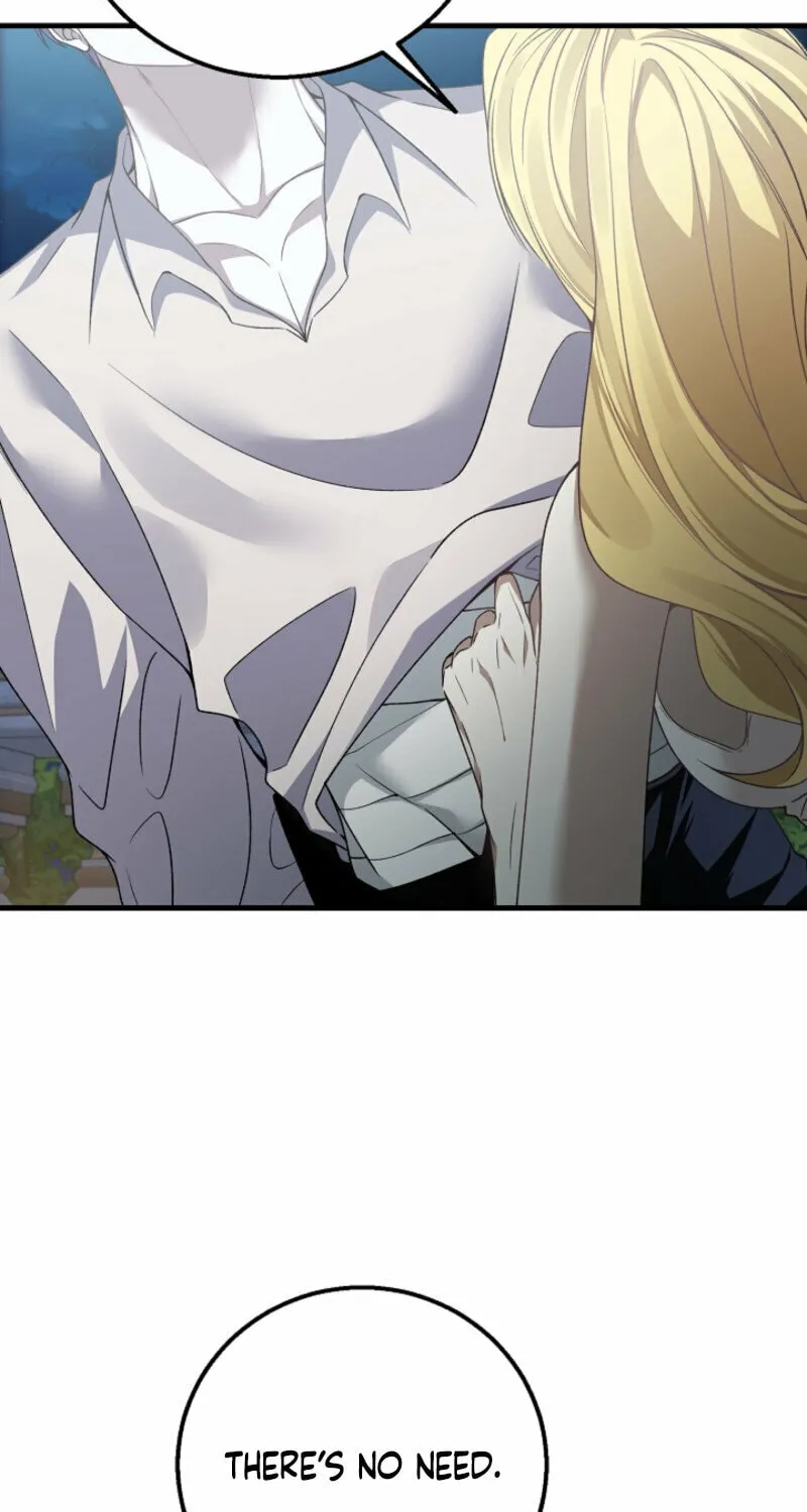 The Cradle of the Enemy Chapter 19 page 17 - 