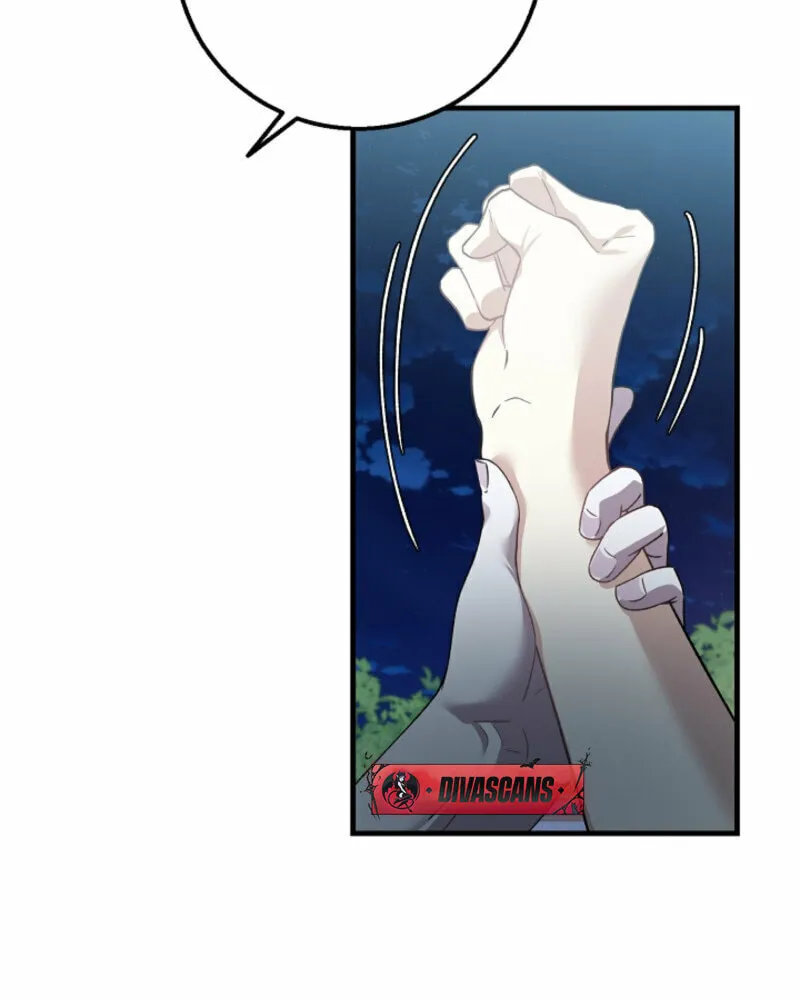 The Cradle of the Enemy Chapter 19 page 18 - 