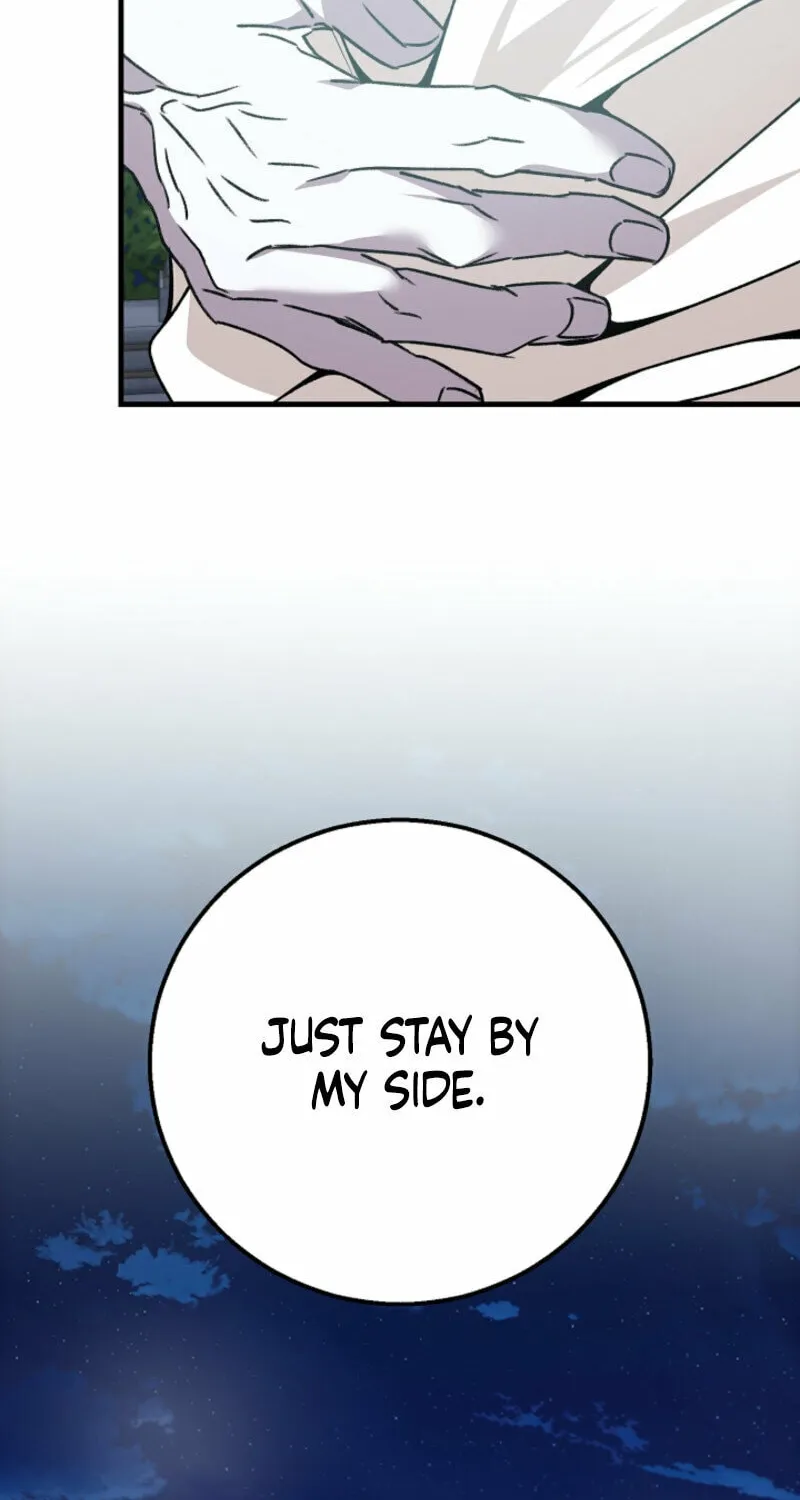 The Cradle of the Enemy Chapter 19 page 22 - 