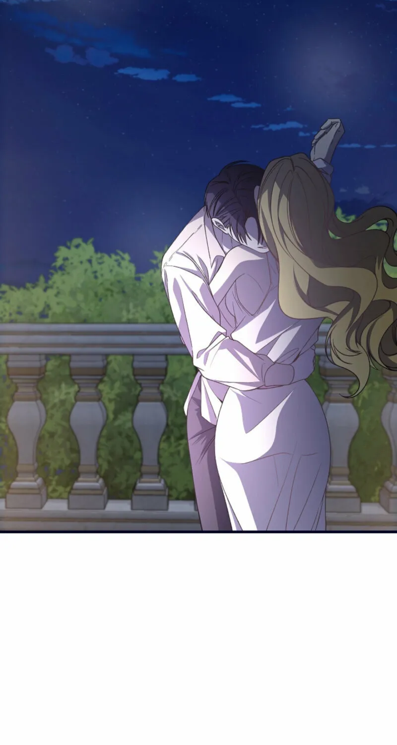 The Cradle of the Enemy Chapter 19 page 23 - 