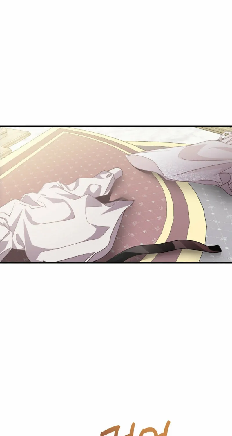 The Cradle of the Enemy Chapter 19 page 26 - 
