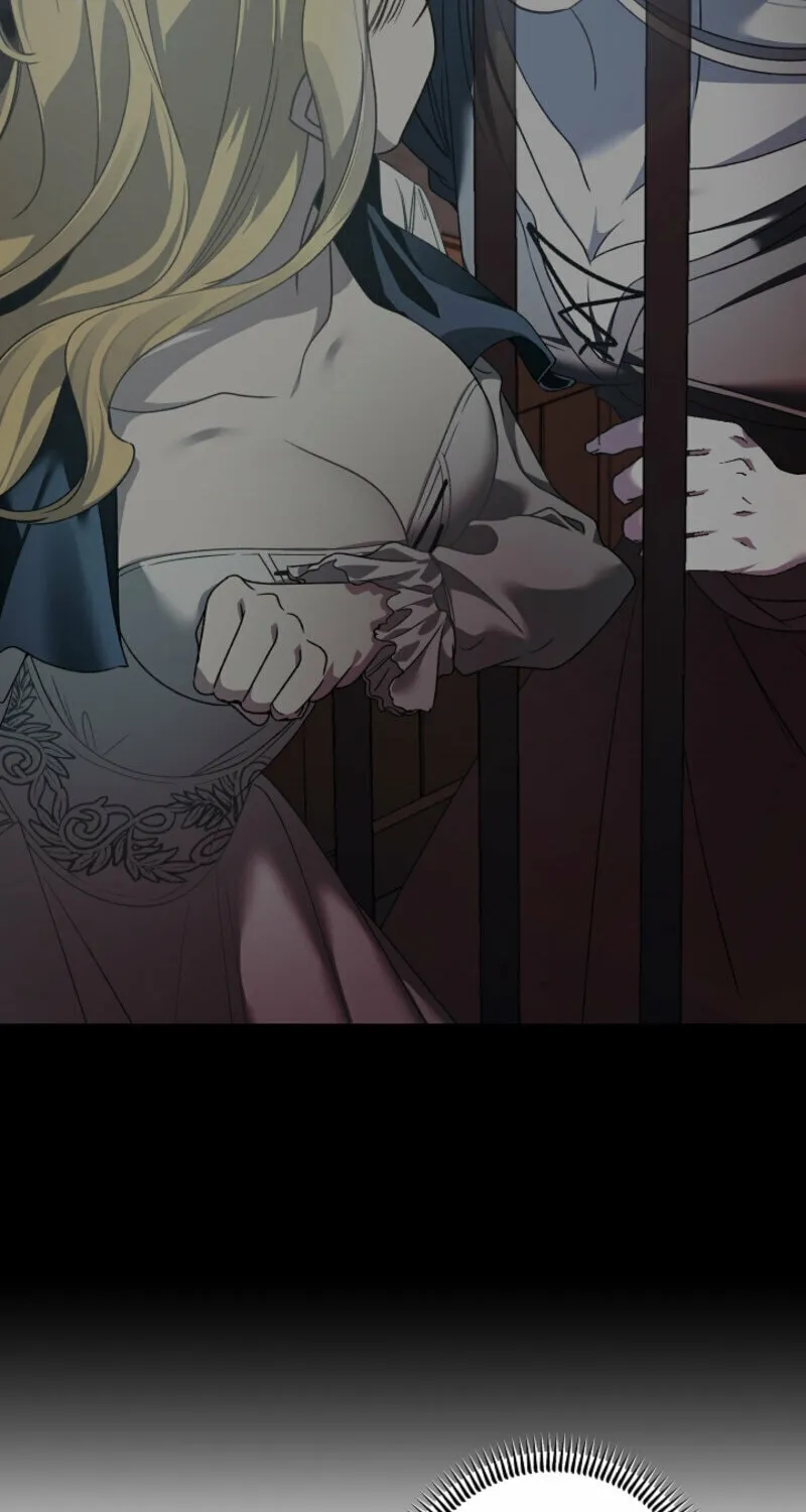 The Cradle of the Enemy Chapter 19 page 29 - 
