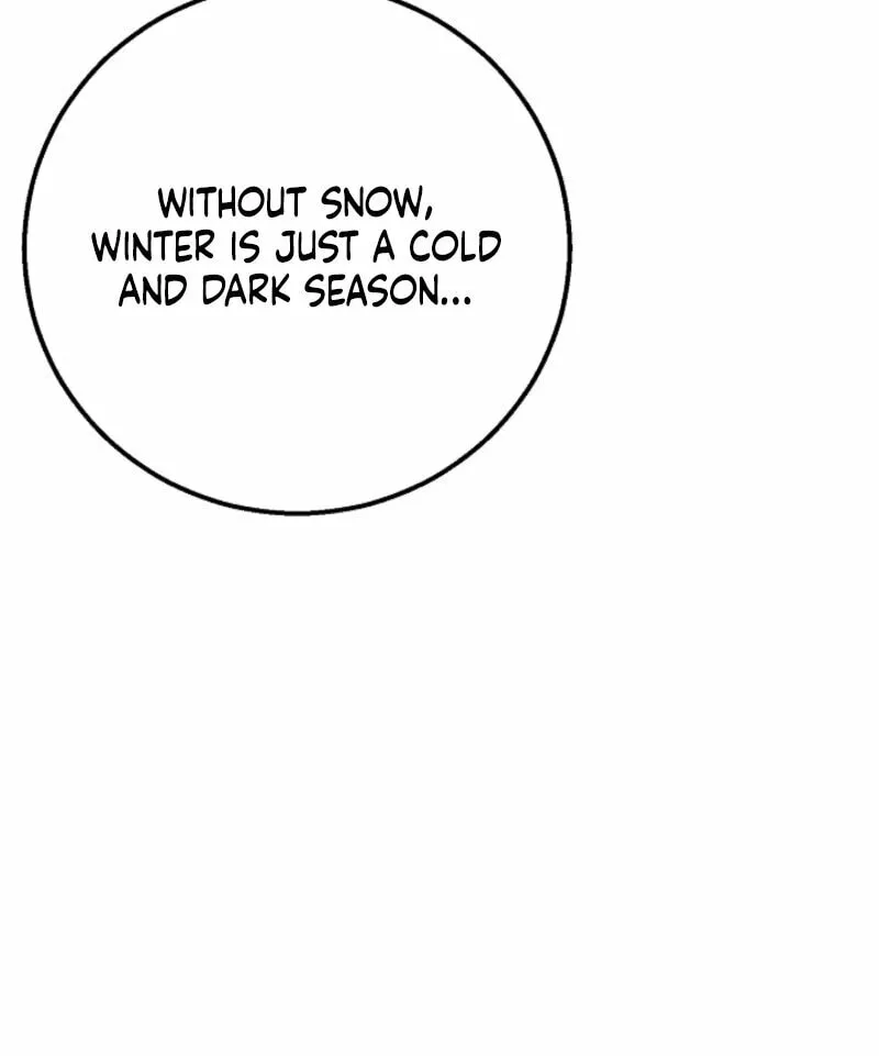 The Cradle of the Enemy Chapter 19 page 36 - 