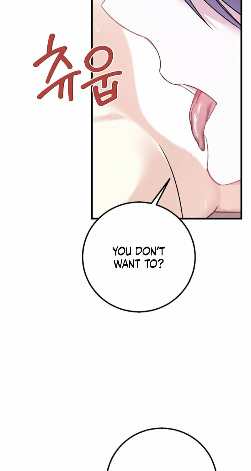 The Cradle of the Enemy Chapter 19 page 41 - 