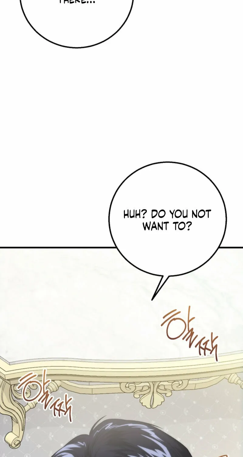 The Cradle of the Enemy Chapter 19 page 43 - 