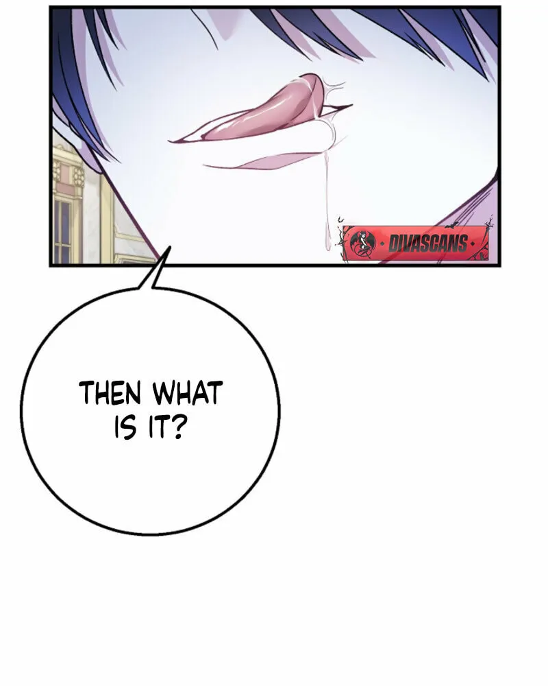 The Cradle of the Enemy Chapter 19 page 45 - 