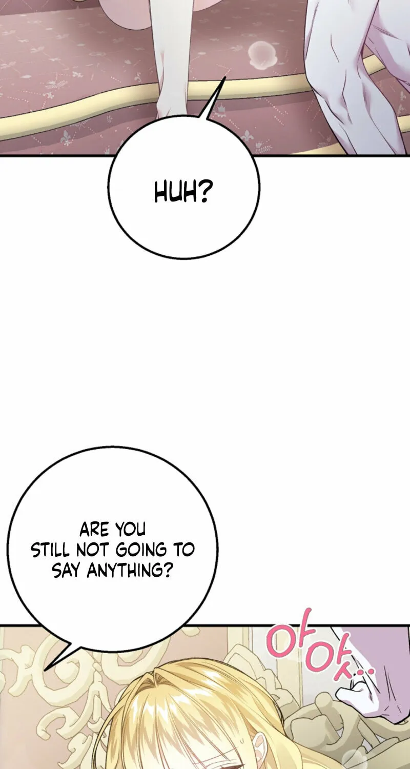 The Cradle of the Enemy Chapter 19 page 47 - 