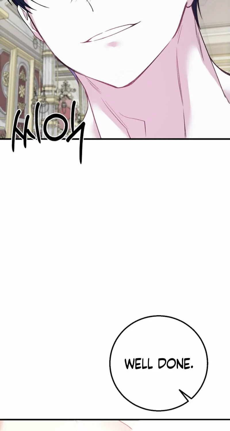 The Cradle of the Enemy Chapter 19 page 51 - 