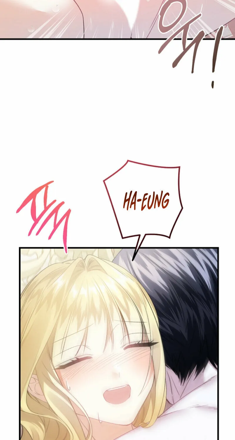 The Cradle of the Enemy Chapter 19 page 53 - 