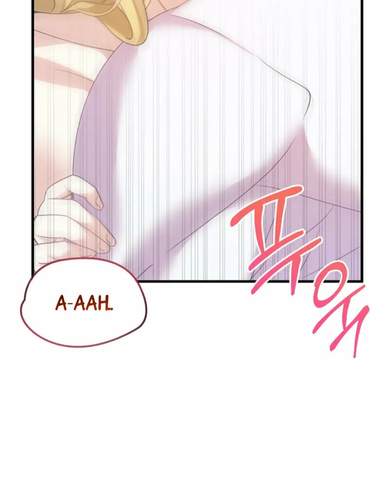 The Cradle of the Enemy Chapter 19 page 54 - 