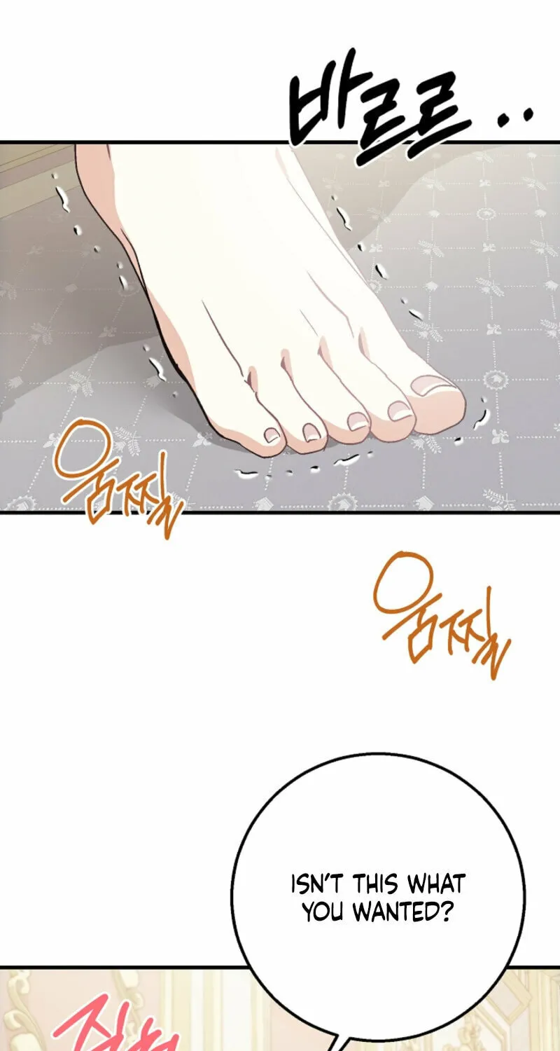 The Cradle of the Enemy Chapter 19 page 55 - 