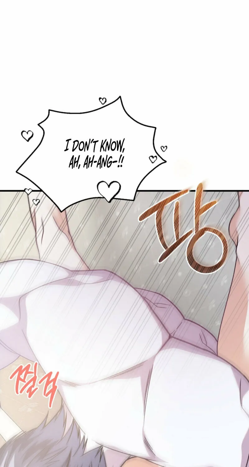 The Cradle of the Enemy Chapter 19 page 59 - 