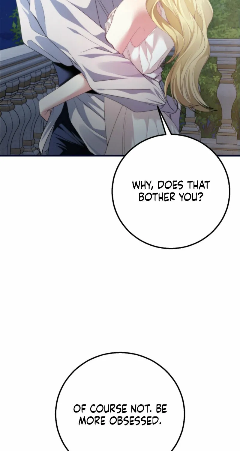 The Cradle of the Enemy Chapter 19 page 7 - 