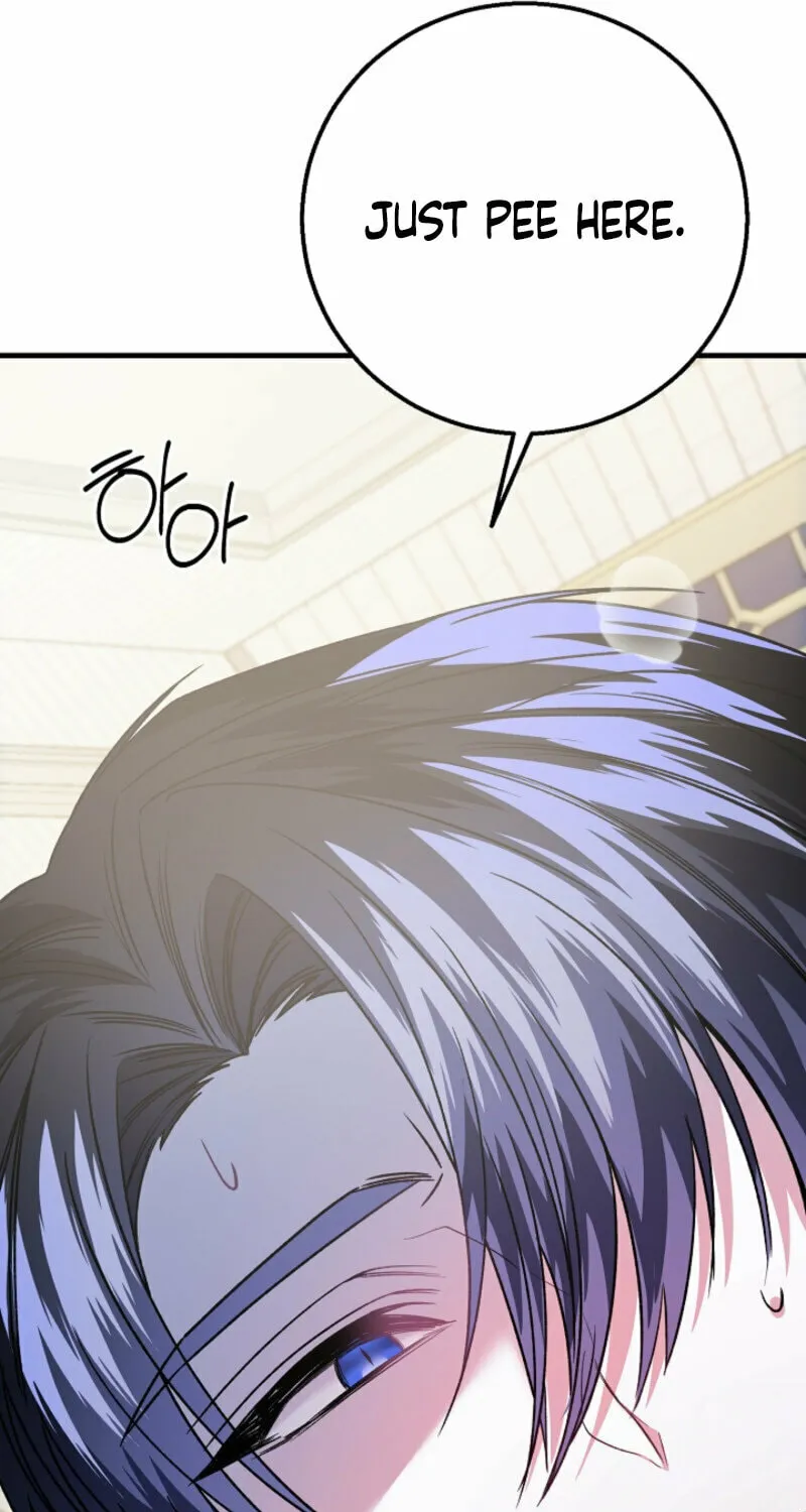 The Cradle of the Enemy Chapter 19 page 64 - 