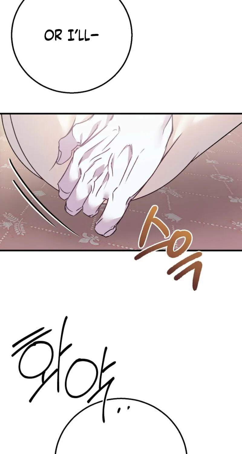 The Cradle of the Enemy Chapter 19 page 66 - 