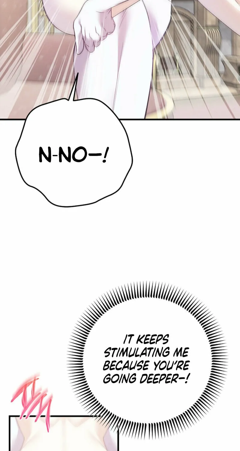 The Cradle of the Enemy Chapter 19 page 68 - 