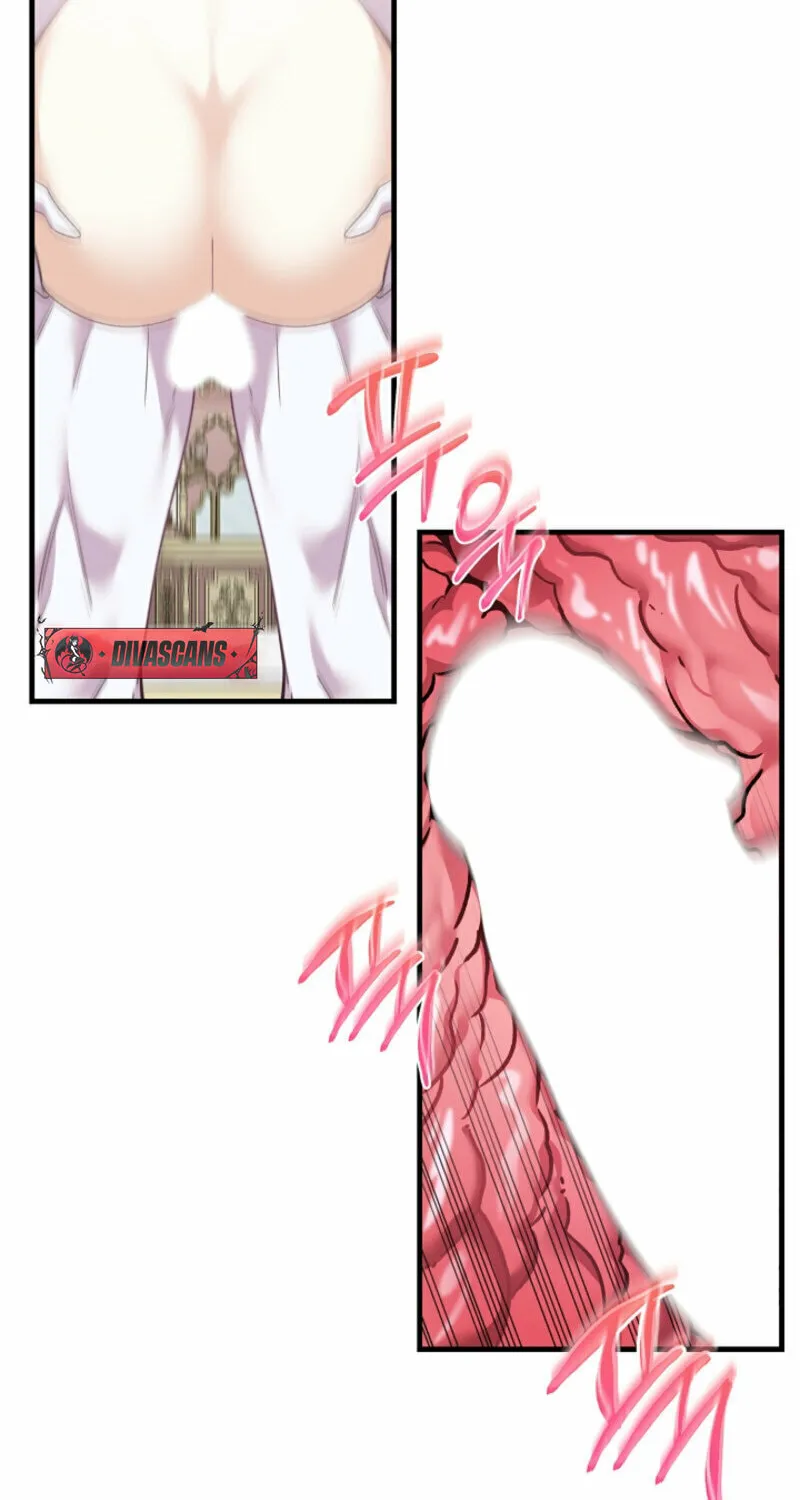 The Cradle of the Enemy Chapter 19 page 69 - 