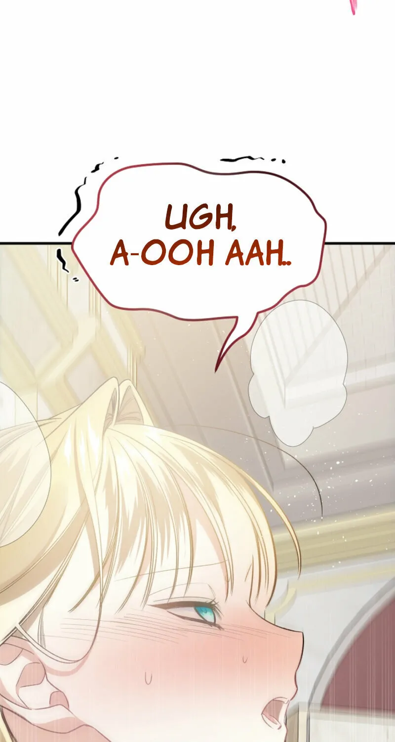 The Cradle of the Enemy Chapter 19 page 70 - 