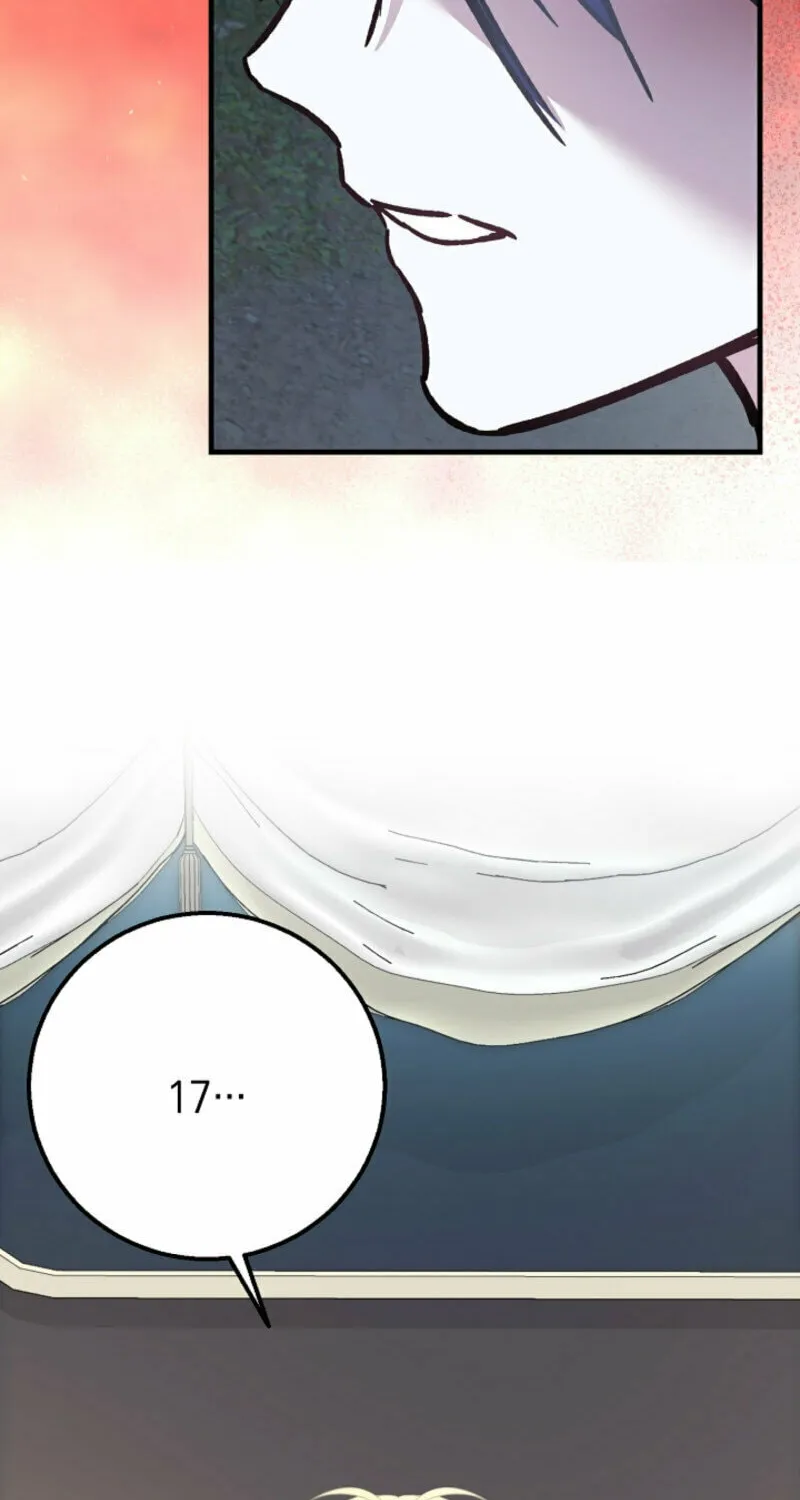 The Cradle of the Enemy Chapter 2 page 104 - 