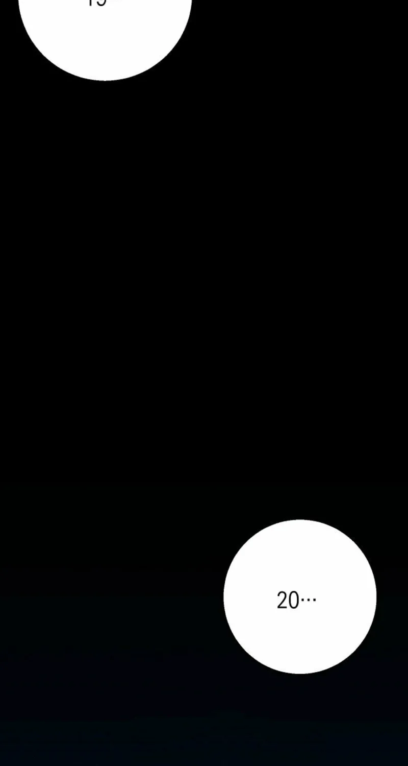 The Cradle of the Enemy Chapter 2 page 106 - 