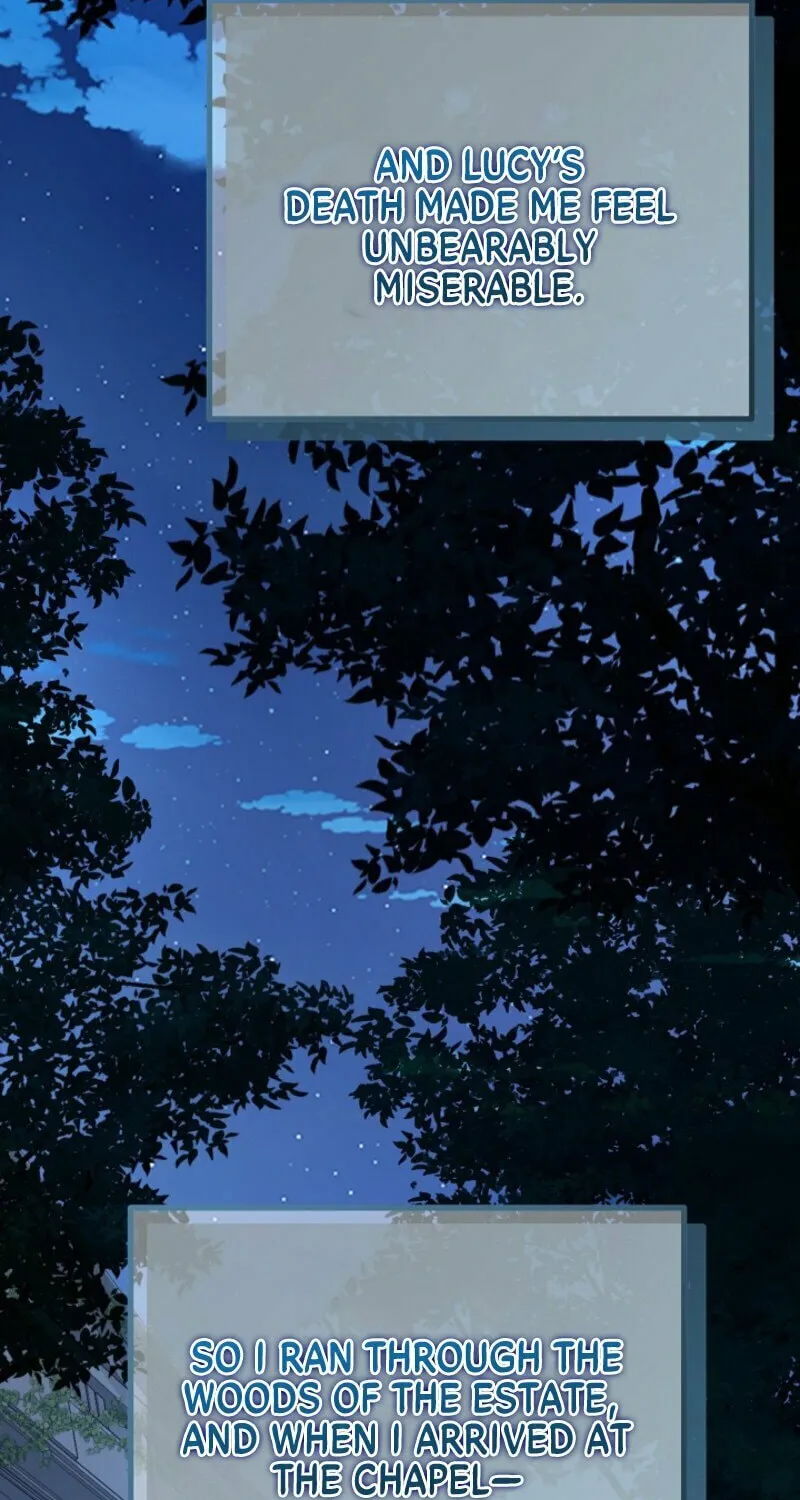 The Cradle of the Enemy Chapter 2 page 12 - 