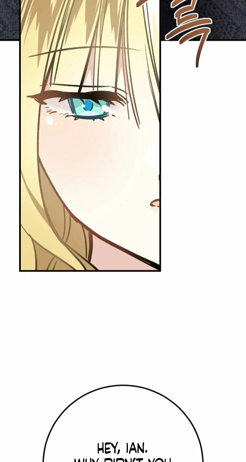 The Cradle of the Enemy Chapter 2 page 112 - 